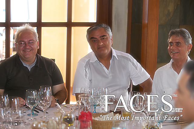 ©www.cabofaces.net Photography